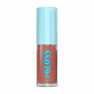Gloss Boca Rosa Bey Payot 3,5ml