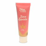 base-liquida-02-bege-claro-maria-diva-30g