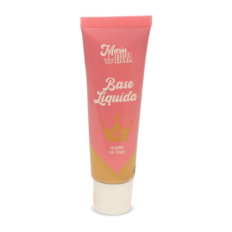base-liquida-03-bege-medio-maria-diva-30g