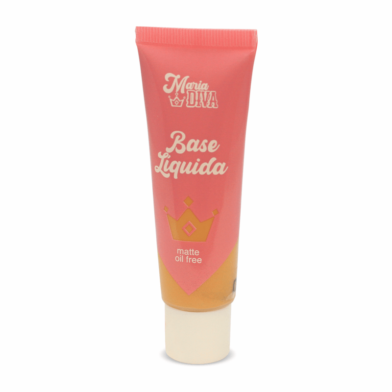 base-liquida-04-maria-diva-30g