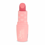 Batom-Delicada-04-Maria-Diva-34g