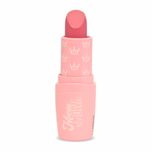 Batom Delicada 04 Maria Diva 3,4g