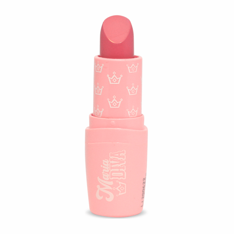 Batom-Delicada-04-Maria-Diva-34g