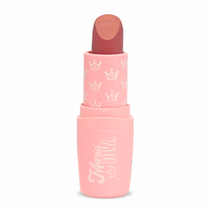 Batom Rosa Retrô 06 Maria Diva 3,4g