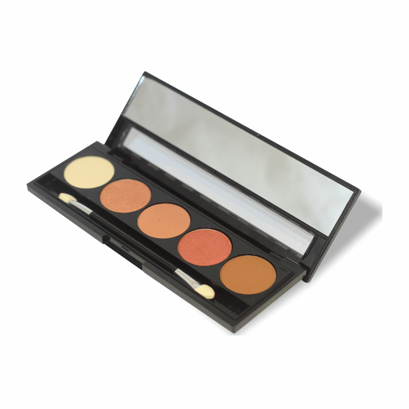 Paleta-De-Sombras-Maria-Diva