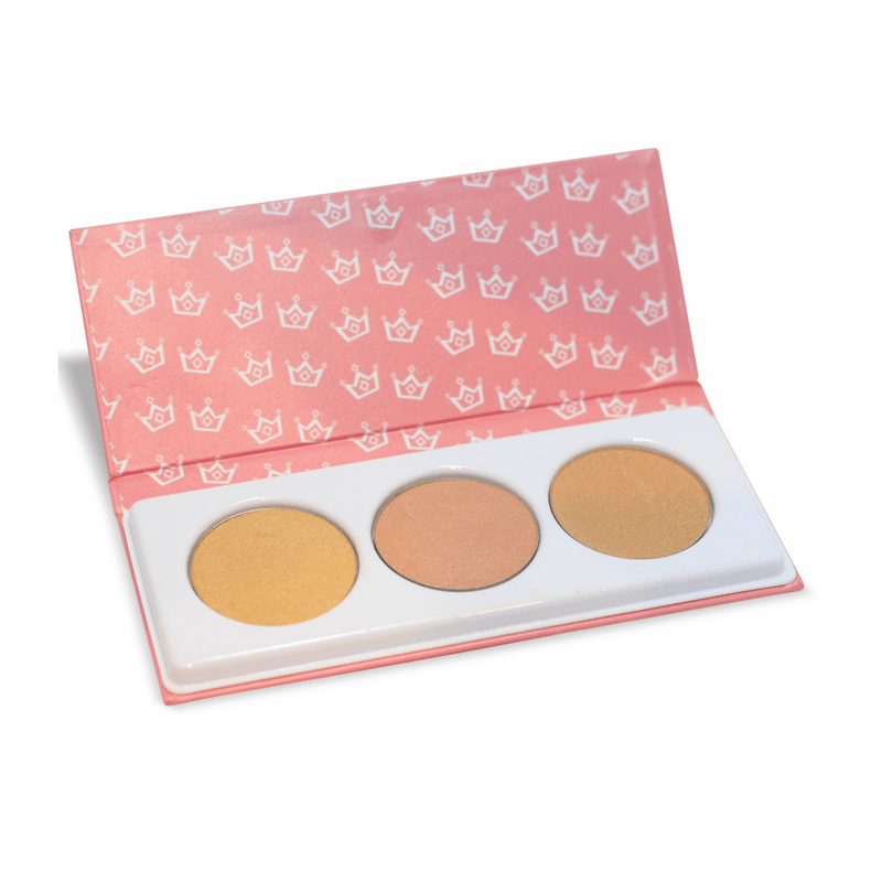 Paleta-Iluminadora-Facial-Maria-Diva