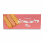 Paleta-Iluminadora-Facial-Maria-Diva-