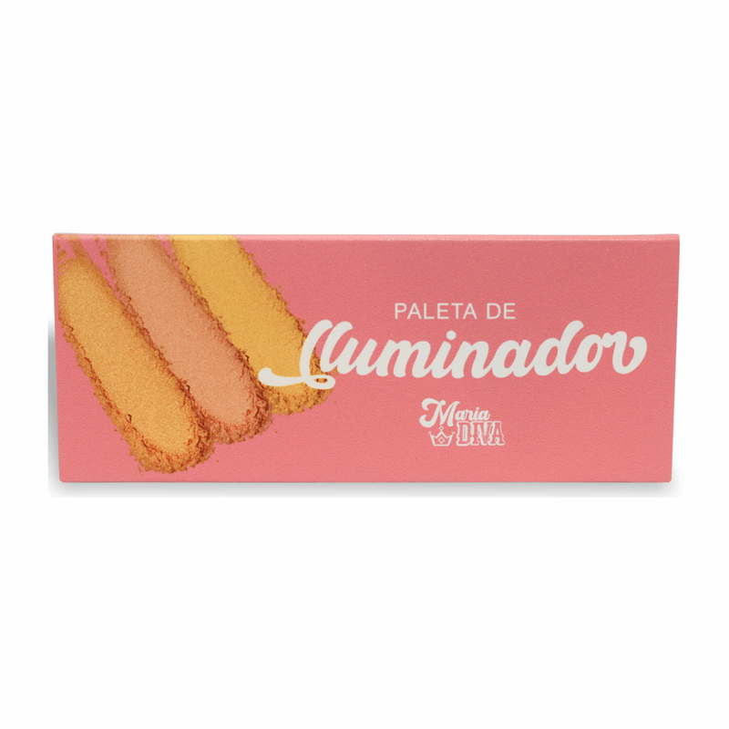 Paleta-Iluminadora-Facial-Maria-Diva-