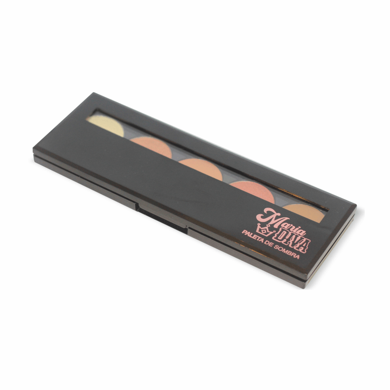 Paleta-De-Sombras-Maria-Diva