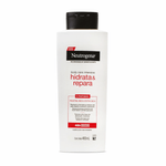 Hidratante-Body-Care-Intensive-Hidrata-e-Repara-Neutrogena-400ml