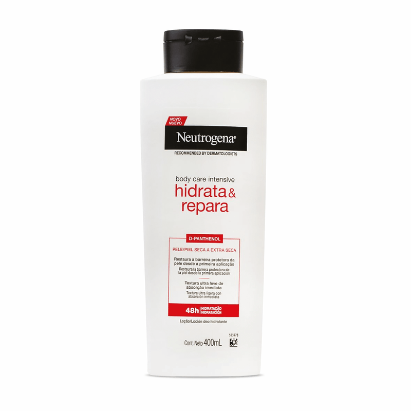 Hidratante-Body-Care-Intensive-Hidrata-e-Repara-Neutrogena-400ml