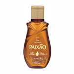 Oleo-Corporal-Paixao-de-Avela-100ml