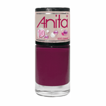 Esmalte-Anita-Amor-10ml
