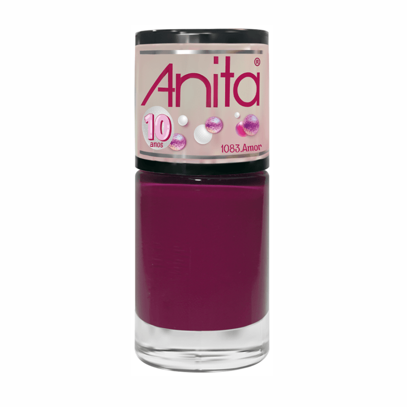 Esmalte-Anita-Amor-10ml