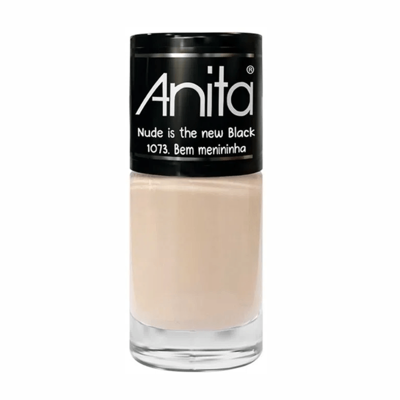 Esmalte-Anita-Nude-Bem-Menininha-10ml