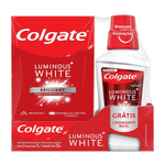 Creme-Dental-Luminous-White-Colgate-3un-90g-Gratis-Enxaguante-Bucal-Luminous-White-Colgate-250ml