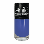 Esmalte-Anita-Azul-Calca-Skinny-10ml