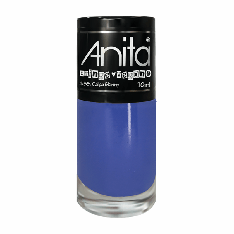 Esmalte-Anita-Azul-Calca-Skinny-10ml