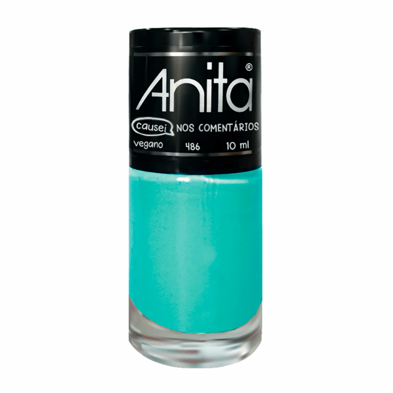 Esmalte-Anita-Verde-Azul-Causei-nos-Comentarios-10ml
