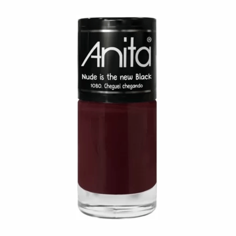 -Esmalte-Anita-Nude-is-the-new-Black-Cheguei-Chegando-10ml