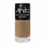-Esmalte-Anita-Nude-is-the-new-Black-Classica-10ml