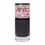 Esmalte-Anita-10-anos-Familia-10ml