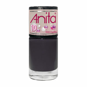 Esmalte Anita 10 anos Família 10ml