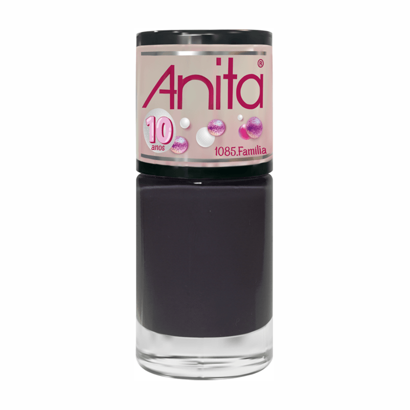 Esmalte-Anita-10-anos-Familia-10ml