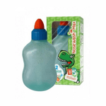 Dispositivo-Nosewash-para-Lavagem-Nasal-Dinossauro-240ml