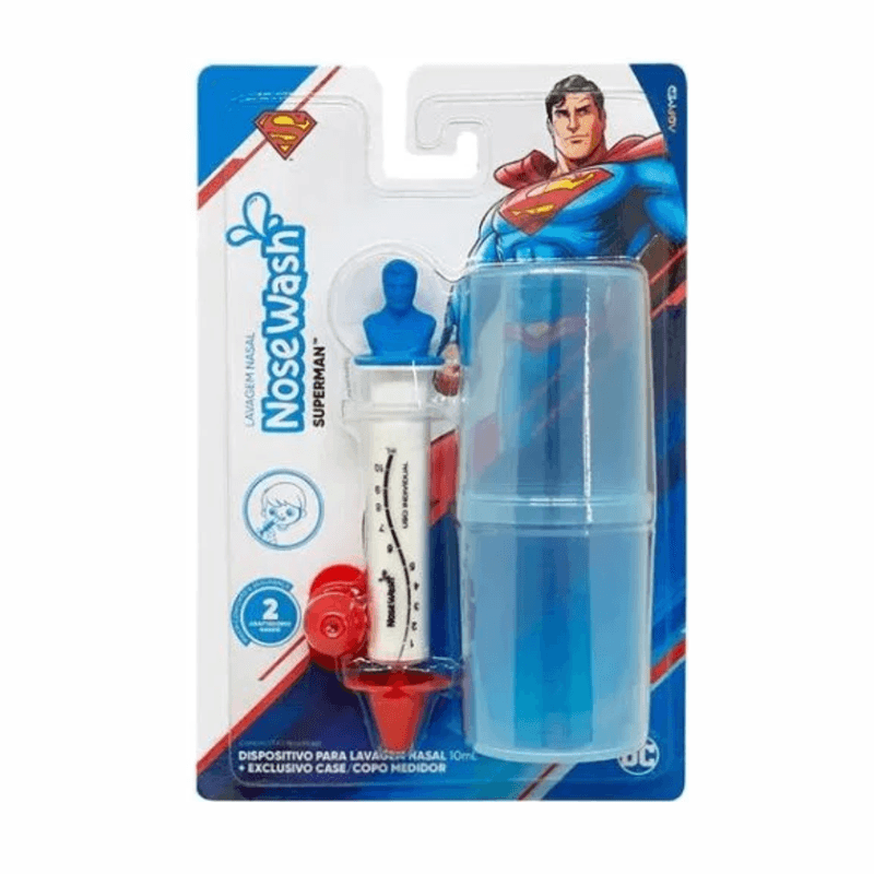 Dispositivo-para-lavagem-nasal-10ml---Exclusivo-Case-Copo-Medidor-Superman