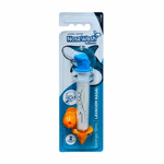 Dispositivo-Seringa-para-lavagem-nasal-10ml-Tubarao