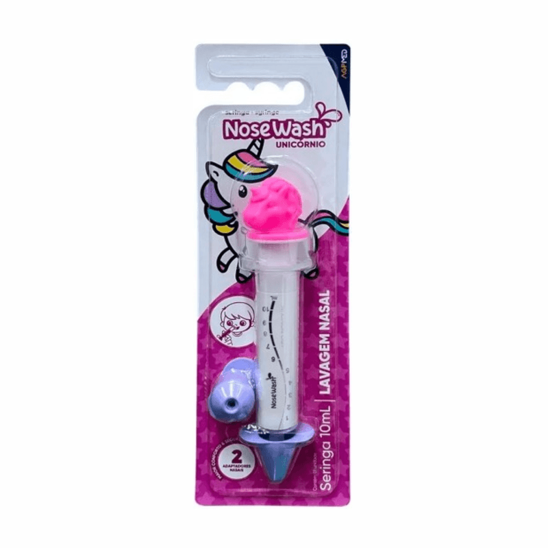 Dispositivo-Seringa-para-lavagem-nasal-10ml-Unicornio