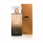 Perfume-Feminino-Embaixador-Gusttavo-Lima-100ml