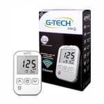 Aparelho-de-Teste-de-Glicose-Smart-G-Tech---10-Tiras