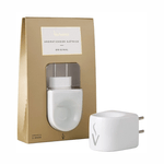 Aromatizador-Eletrico-Original-Via-Aroma-