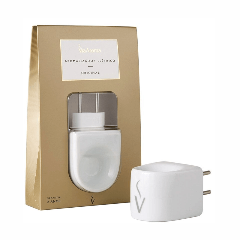 Aromatizador-Eletrico-Original-Via-Aroma-