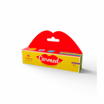 Hidratante-Labial-Carmed-de-Cereja-10g