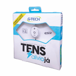 Aparelho-Eletroestimulador-Tens-G-Tech-Alivio-Ja