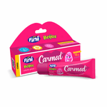 Hidratante-Labial-Carmed-Fini-Beijo-10g