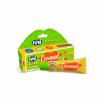 Hidratante-Labial-Carmed-Fini-Banana-10g