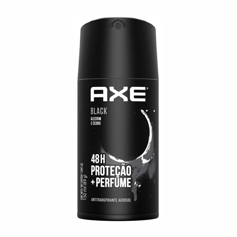 Desodorante-Aerosol-Para-O-Corpo-Black-Axe-150ml