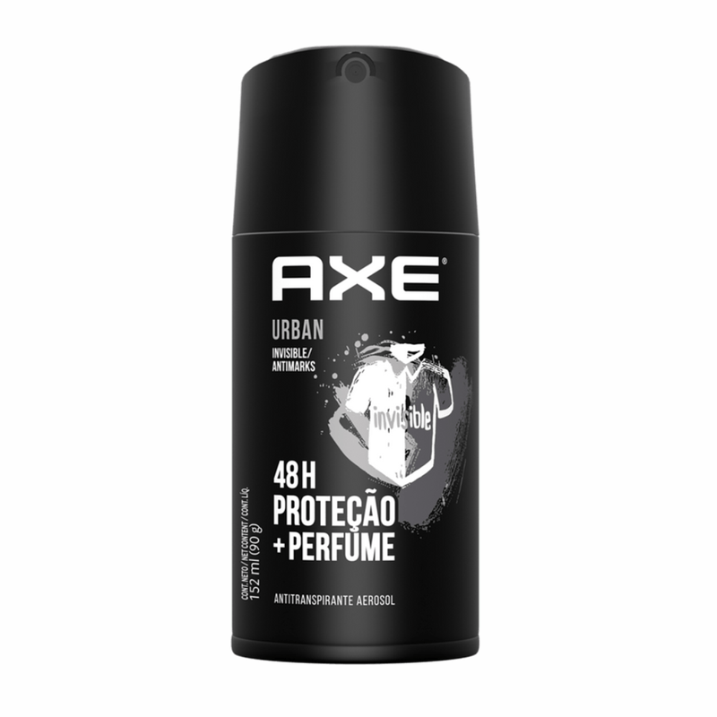 -Desodorante-Aerosol-Urban-Axe-152ml