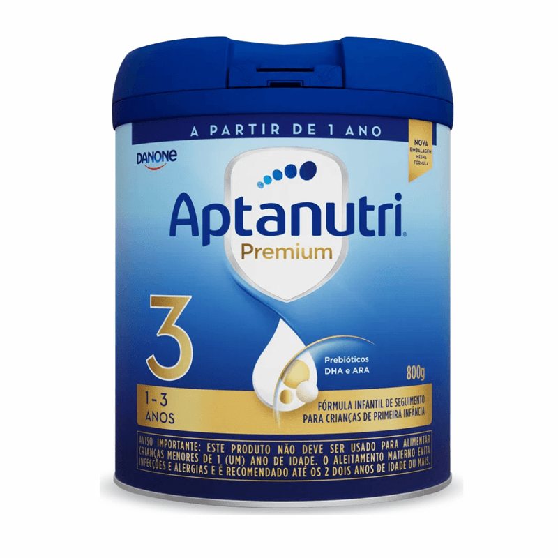 Leite-Aptanutri-Premium-3-800g