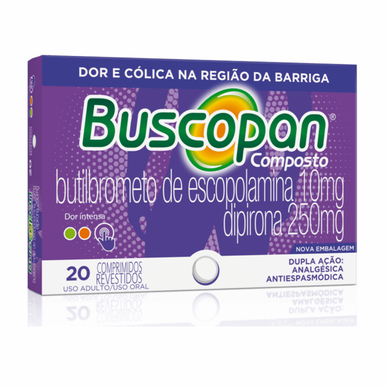 Buscopan-Composto-20-Comprimidos
