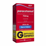 -10--OFF-Paracetamol-750mg-20-Comprimidos---Teuto-Generico