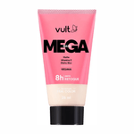 Base-Liquida-Mega-Vult-V170-26ml