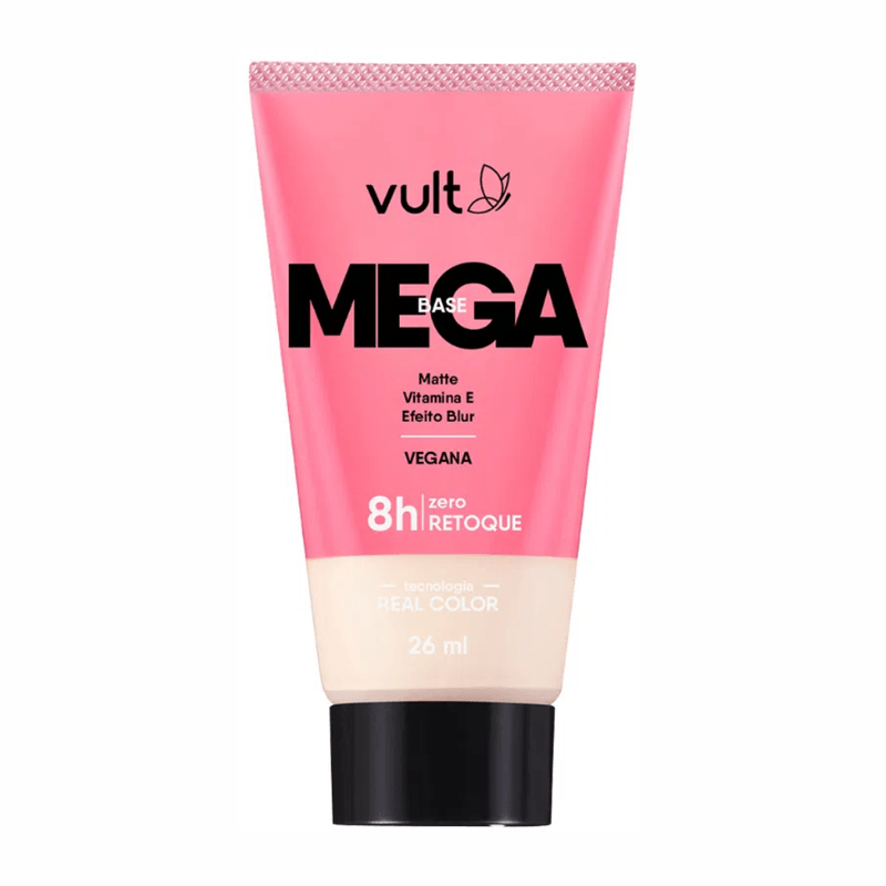 Base-Liquida-Mega-Vult-V170-26ml