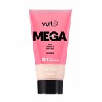 Base-Liquida-Mega-Vult-V180-26ml