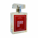 Perfume-Masculino-Speed-Red-For-Man-Roucle-100ml