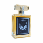 Perfume-Masculino-Victory-Man-Roucle-100ml